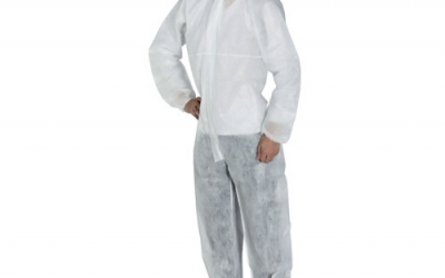 日本中山 TRUSCO A6WB9 MUM A6WB9 MUM