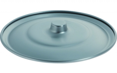 日本中山 TRUSCO ALB-15F 铝球-勒盖15 CM