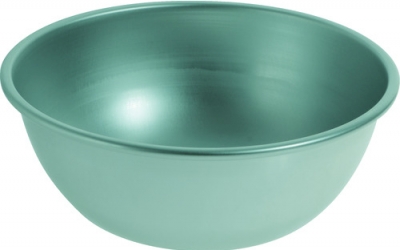 日本中山 TRUSCO ALB-15 铝15 CM