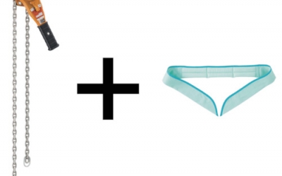 日本中山TRUSCO(株)Kitto LB008TNKGN Kitto杠杆块LB008 清爽空调宣传产品