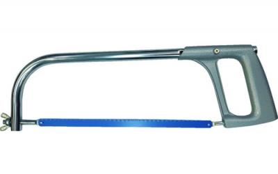 用于日本中山 TRUSCO AHF 铝框架250，300 mm