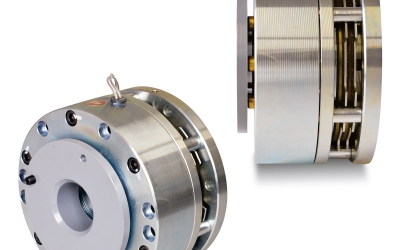 大崎电业 OSAKI  电磁制动器  ESB-80T	ESB-100T	ESB-115T	ESB-135T	ESB-165T	ESB-190T	ESB-220T	ESB-250T