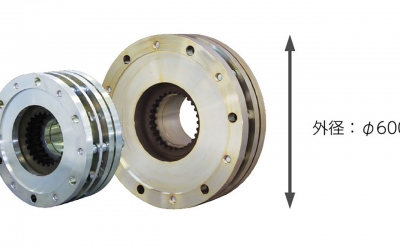 大崎电业 OSAKI  电磁制动器 ESB- 2320SJ-1	 ESB-2320SJ-2  ESB-2440SJ-1   ESB-2440SJ-2