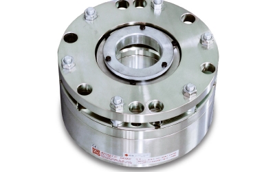 大崎电业 OSAKI  电磁制动器ESB-165RKA   ESB-190RKA	 ESB-220RKA