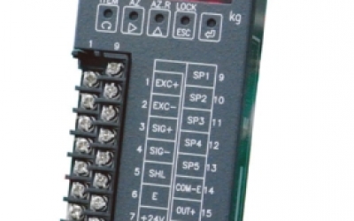 日本一手价格 TOYOSOKKI 东洋 电平监视器 DLS-5033A  当前环路串行输出