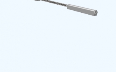 日本一手价格 TOYOSOKKI 东洋 1轴角度计 TMI2-160  补偿可动最大150mm