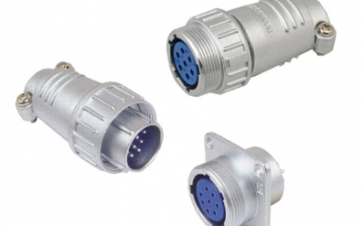 日本厂家供应 TOYOSOKKI 东洋 连接器 各种材质