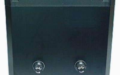 日本源头报价 ACO 外部电源 直流输出电缆3m1根