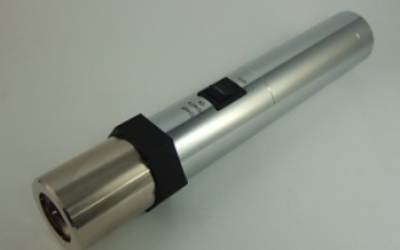 日本源头报价 ACO 活塞式耳机 TYPE2124A 总应变率3%以内