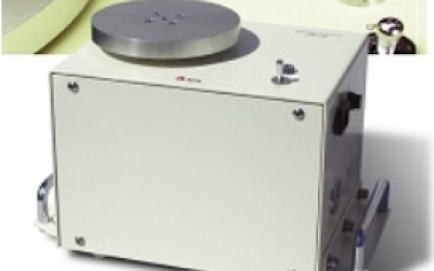 日本原装 ACO 振动校正器 TYPE2110 电源AC100V