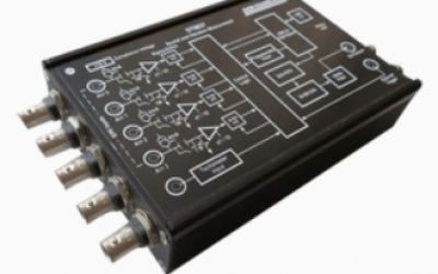 日本渠道 ACO 接口设备 DT9837 USB电缆