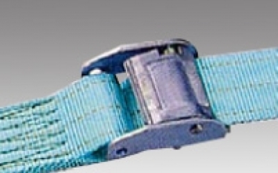 日本渠道 田村制作所 凸轮带扣式 TC11-E/TC35-E/TC08-E 自重/265g