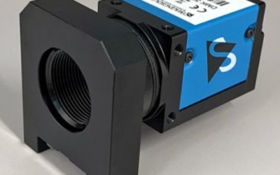 日本走空运 SIGMAKOKI 弹性模量监测套件 LMS-SMK 外部端口：USB3.0