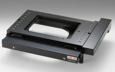 日本渠道 SIGMAKOKI 正立型BIOS-LS-S BIOS-SH-APS/BIOS-SH-DF/BIOS-SH-DF4 界面：RS232C