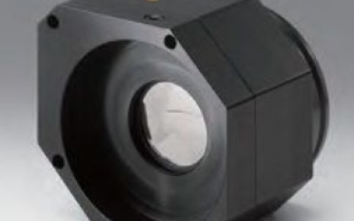 日本走空运 ​SIGMAKOKI 显微镜快门系统 BSH2-R/TTi-2-2/BSH2-RIX-2-2/BSH2-RTi-2-1/BSH2-TTi-2-1 SSH-C2B+快门2轴