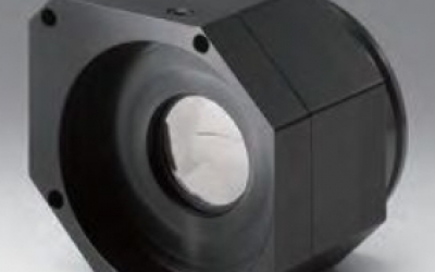 日本走空运 SIGMAKOKI 显微镜快门系统 BSH2-RIX-2-1/BSH2-RTi-1-1/BSH2-TTi-1-1/BSH2-RIX-1-1 SSH-C2B+快门1轴