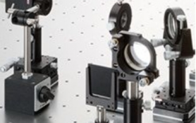 日本厂家供应 SIGMAKOKI 相机观察单元 IFS2-CMR 在相机侧插入ND滤光片