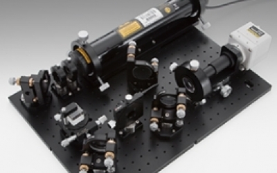 日本厂家供应 SIGMAKOKI DTM干涉仪 DTM-MMHI/DTM-RMFI/DTM-CLMI 确定精确的曲率半径