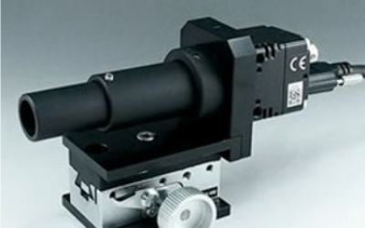 日本一手价格 SIGMAKOKI D-TOP模块 DTM-CMH/DTM-PBS-20-6328/DTM-HBCH-20-550 C口相机可以轻松更换