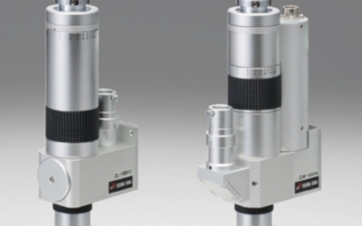 日本源头报价 SIGMAKOKI 超长工作变焦显微镜ULWZ/ULWZ-M ULWZ-100/ULWZ-200/ULWZ-300 提供自动型