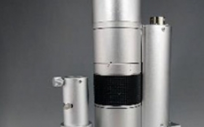 日本一手价格 SIGMAKOKI 远心变焦显微镜 SIZM 支持自动变焦