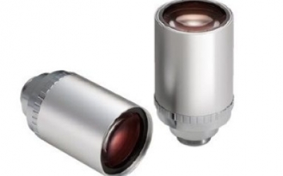 日本走空运 SIGMAKOKI 超长工作物镜 UZOL-15/UZOL-7 质量1.13公斤