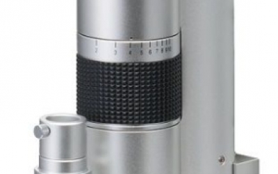 日本走空运 SIGMAKOKI 自动变焦镜筒 SZLM/SZL 变焦比12