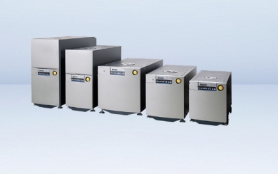 日本渠道 ULVAC 爱发科 真空泵UR UR421-T/UR600 /UR1200 化学气相沉积设备