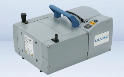 日本厂家供应 ULVAC 爱发科 真空泵DTU MD-C系列 MD4UCNT  243（宽）×325（长）×198（高）