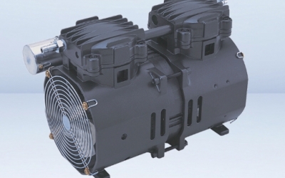 日本厂家供应 ULVAC 爱发科 真空泵DOP系列 DOP-40D/DOP-80S/DOP-80SP/DOP-120SY 160(宽)×270(长)×179(高)