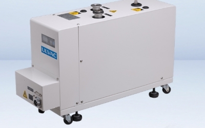 日本厂家供应  ULVAC 爱发科 真空泵RDA系列  RDA-281H/RDA-281HA/RDA-501H/RDA-501HA 排气直径KF-25