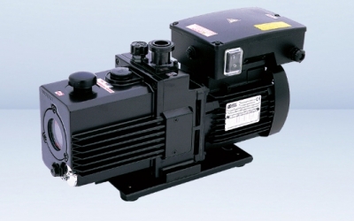 日本厂家供应  ULVAC 爱发科 真空泵GLD系列  GLD-040/GLD-051/GLD-137AA/GLD-137CC 150(宽)×425.5(长)×240.5(高)