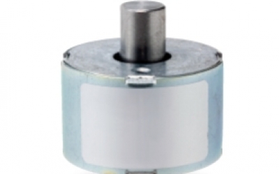 日本厂家供应 TAKANO 螺线管RSR28系列  RSR28/17-CAB0-N008  温升时间常数τ5分钟）