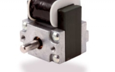 日本厂家供应 TAKANO 螺线管RSU14系列 RSU14/10-SAP1-T115/RSU14/10-WAP1-T115  温升时间常数τ5分钟