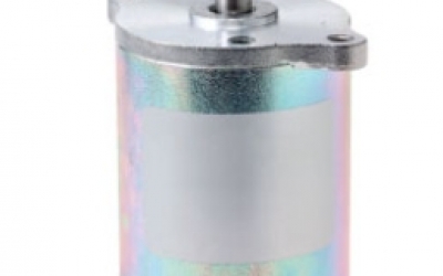 日本原装 TAKANO 螺线管RSR14系列  RSR14/10-CAB0/RSR14/10-PAP0-G015/RSR14/20-CT2/RSR14/20-CBB0-N032A  DC 500V兆欧表，100MΩ以上