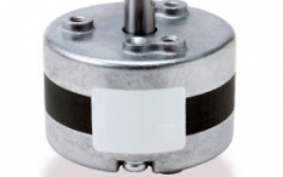 日本渠道 TAKANO 螺线管RSR20系列  RSR20/10-CAB0/RSR20/20-CAB0/RSR20/40-CAB0-N036  日本进口 TAKANO 螺线管RSR20系列  RSR20/10-CAB0/RSR20/20-CAB0/RSR20/40-CAB0-N036  DC 500V兆欧表，100MΩ以上