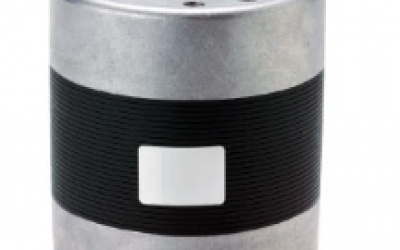 日本走空运 TAKANO 螺线管RSR80系列 RSR80/80-CAB0 E级（120℃）