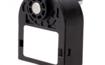 日本源头报价 TAKANO 螺线管RSE32/47-C系列 RSE32/47-C020/RSE32/47-C038  通电率20(%)以下