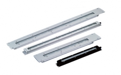 日本厂家 NIKKI  日机 LED灯（NLF系列）  NLF13C-DC/ NLF26C-DC/ NLF13S-DC/NLF26S-DC  安装磁铁 (ND-P03)