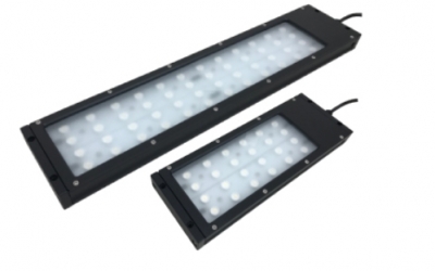 日本走空运 NIKKI  日机 ​LED灯（NLW系列）   NLW40C-DC/NLW80C-DC/NLW40C-DC-S/NLW80C-DC-S  40℃ 40,000小时