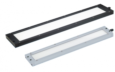 日本走空运 NIKKI  日机 ​LED灯（NLUP系列）  NLUP05-DC/NLUP10-DC/ NLUP20-DC  -10°C 至 40°C（无冻结）