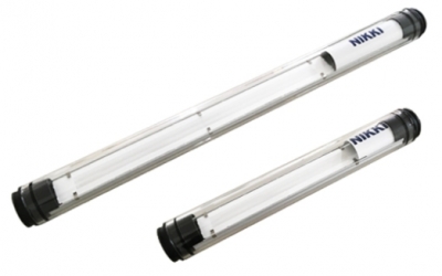 日本一手价格 NIKKI  ​日机 LED灯(NLL3-SN2系列)  NLL3-13SG-DC-SN2/NLL3-13SG-AC-SN2  40℃ 40,000小时