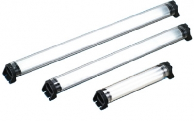 日本厂家供应 NIKKI  日机 ​LED灯（NLM系列）  NLM10SG-DC/NLM10SG-AC/NLM20SG-DC  安装磁铁 (ND-P04)