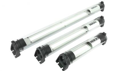 日本源头报价 NIKKI  日机 ​LED灯(NLM-SN2系列)  NLM10SG-DC-SN2/NLM10SG-AC-SN2  3m(VCTF0.75mm 2 x2C)