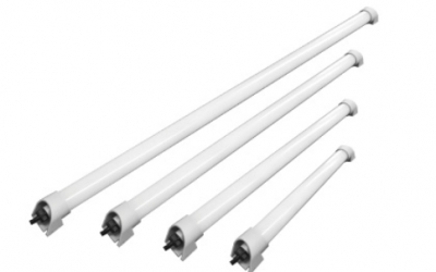 日本厂家供应 NIKKI  日机 LED 灯（NLT4系列） NLT4-10-AC-S/NLT4-20-AC-S  3m（VCTF0.75mm2x2C）