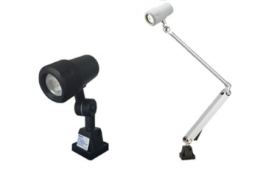 日本走空运 NIKKI  日机 LED射灯(NLS-03系列)  NLSS03C-DC/NLSS03C-AC/NLSM03C-DC/NLSM03C-AC  色温 5,700K