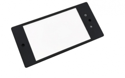 日本一手价格 NIKKI  日机 LED灯（NLUD系列） NLUD05-DC/NLUD10-DC/NLUD05-AC/NLUD10-AC  AC=2.3m（AC/DC 适配器）