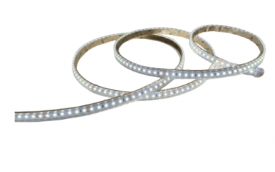 日本厂家 NIKKI  日机 ​LED灯带 N-LY60-S2835R-W24-IP65/N-LY60-S2835G-W24-IP65 -20℃～50℃（但不得结冰）