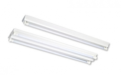 日本 NIKKI  日机 直管LED照明（NLT8系列） NLT8-41 全长 1,198毫米