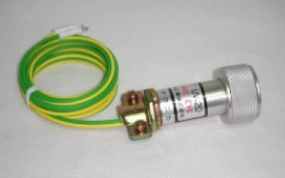 日本走空运 KOYO-HEAT 光洋热工业 ​框架传感器UV系列 UV-20/UV-20P /UV-20WP  安装：20A气体螺钉（G3/4）